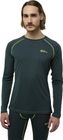 Infinite Light LS M