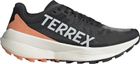 Terrex Agravic Speed Trail Running Shoes