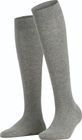 Family Women Knee-high Socks