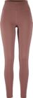 ADV Essence Warm Tights 3 Women