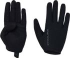 Pro SL Full Finger Glove