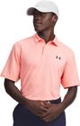 Matchplay Polo