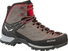 MS MTN Trainer Mid GTX