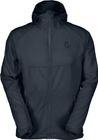 Jacket M's Explorair Light WB
