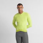 SRK 2 Thermal Jersey