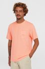 O'neill Chest Pocket T-shirt