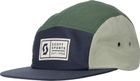 Cap 5-Panels