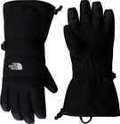 Mens Montana Ski Glove