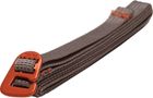 Accessory Strap