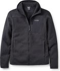 Ryvoan Hoody