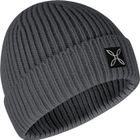 Essence Beanie