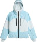 Womens Powstar Jacket