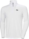 HP 1/2 Zip Pullover 2.0