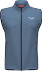 Pedroc Durastretch M Light Vest