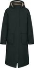 Abby - Female Rainwear Jacket
