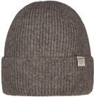 Willian Beanie