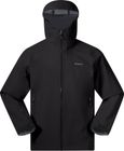Essentials 3L Shell Jacket Men