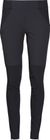 Fløyen W Pants