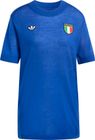 Italy 70s Jersey