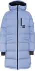 Rongve Parka