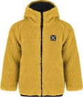 Sherpa Maglia Baby