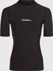 Essentials Bidart Skin S/Slv