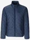 Monoquilt Jacket