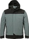 3in1 Jacket Style Refoca Men