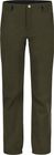 Discovery Pants