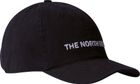 Roomy Norm Hat