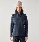 Korp Mid Halfzip Women