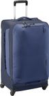 Expanse 4-Wheel 95L