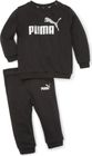 Minicats Essentials+ Crew Jogger FL
