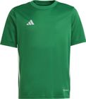 Tabela 23 Jersey Youth