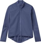 Alltrack Race Cape