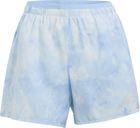 Terrex Multi Spray Dye CLIMA365 Shorts