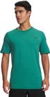 Vanish Elite Seamless SS