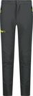 KID Long Pant