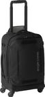 Gear Warrior XE 4 Wheeled Carry On