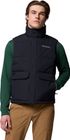 Landroamer Puffer Vest
