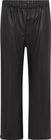 Hepta Kids Pant 3