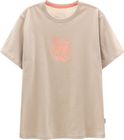 NEW W Everyday Cotton T #1 (Ne