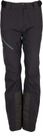 Pantalon Kazbek Pant W