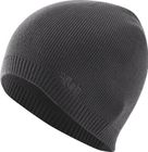 Merino Beanie