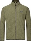 Switch Out Fleece