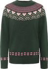 Sundve Knit
