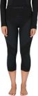 Woman Evolutyon+ Underwear Pants Medium