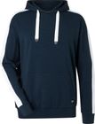 M Colorado Hoodie