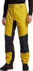 Himalaya Shell Extreme X Pants Men