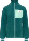 Rothe Midlayer